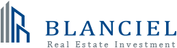 BLANCIEL Real Estate Investment